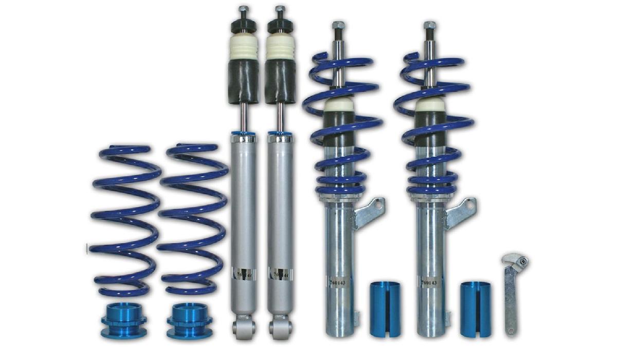 Bonrath+Kit+Combin%C3%A9+filet%C3%A9+sur+mesure+pour+Audi+A3+8P+3-portes+1.9TDi+DSG%2F2.0+TDi+2003-